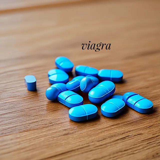 Comprar viagra venta